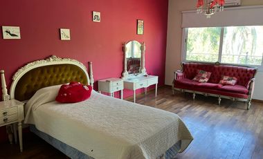 Casa en  Altos de Hudson I