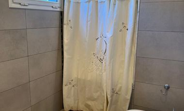 Casa en  Altos de Hudson I