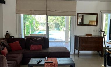 Casa en  Altos de Hudson I