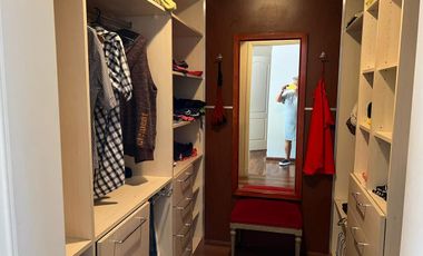 Casa en  Altos de Hudson I