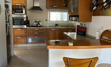 Casa en  Altos de Hudson I