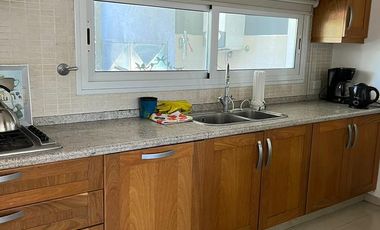 Casa en  Altos de Hudson I