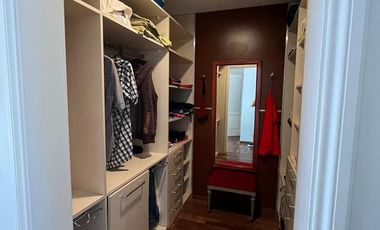 Casa en  Altos de Hudson I