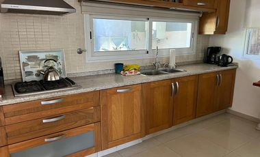 Casa en  Altos de Hudson I