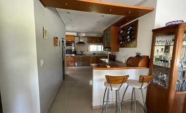 Casa en  Altos de Hudson I