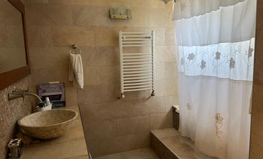 Casa en  Altos de Hudson I