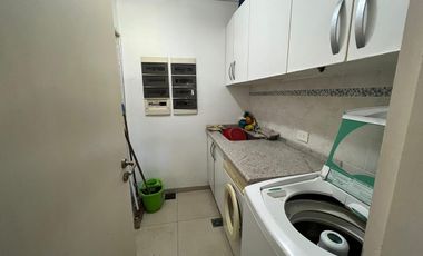 Casa en  Altos de Hudson I