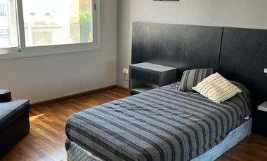 Casa en  Altos de Hudson I