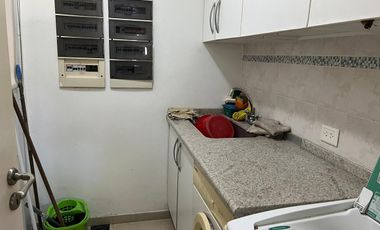 Casa en  Altos de Hudson I