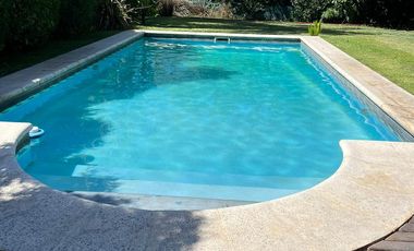 Casa en  Altos de Hudson I