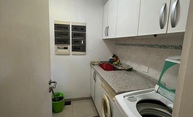 Casa en  Altos de Hudson I