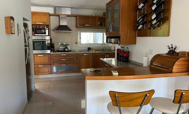 Casa en  Altos de Hudson I