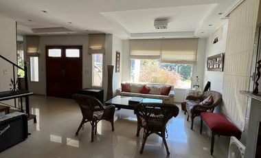 Casa en  Altos de Hudson I