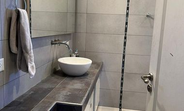 Casa en  Altos de Hudson I