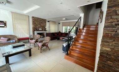 Casa en  Altos de Hudson I