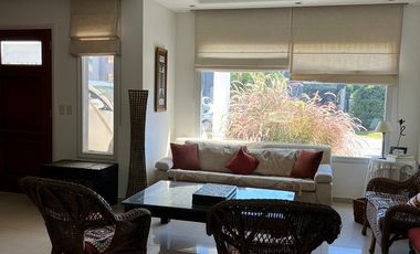 Casa en  Altos de Hudson I