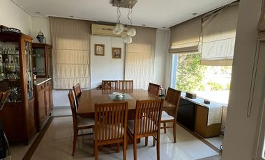 Casa en  Altos de Hudson I