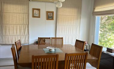 Casa en  Altos de Hudson I