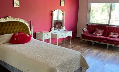 Casa en  Altos de Hudson I