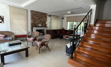 Casa en  Altos de Hudson I