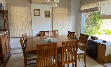 Casa en  Altos de Hudson I