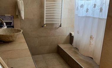 Casa en  Altos de Hudson I