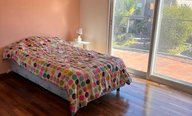 Casa en  Altos de Hudson I