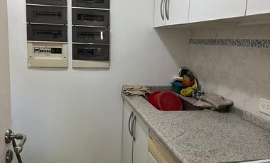 Casa en  Altos de Hudson I