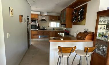 Casa en  Altos de Hudson I