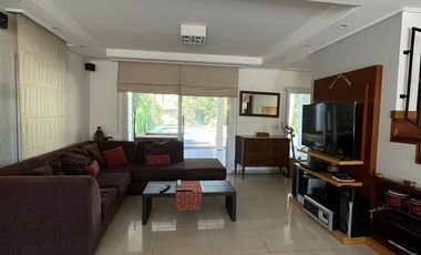 Casa en  Altos de Hudson I