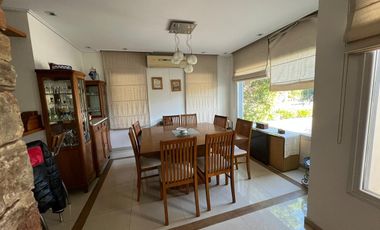 Casa en  Altos de Hudson I