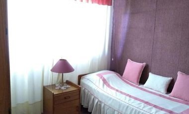 DUPLEX 5 AMB. AMPLIOS CON GARAGE Y PATIO