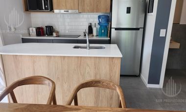 Duplex en venta o alquiler