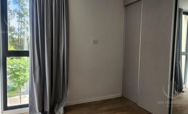Duplex en venta o alquiler