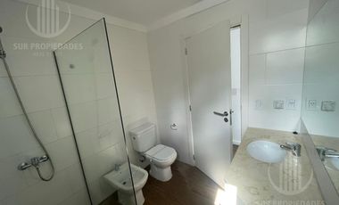 Duplex en venta o alquiler