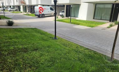 Duplex en venta o alquiler