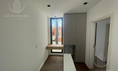 Duplex en venta o alquiler