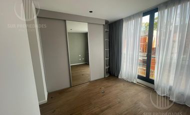 Duplex en venta o alquiler
