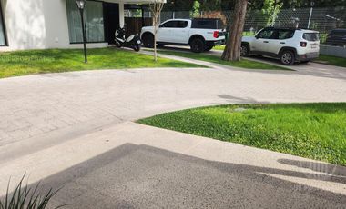 Duplex en venta o alquiler