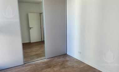 Duplex en venta o alquiler