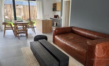 Duplex en venta o alquiler
