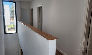 Duplex en venta o alquiler