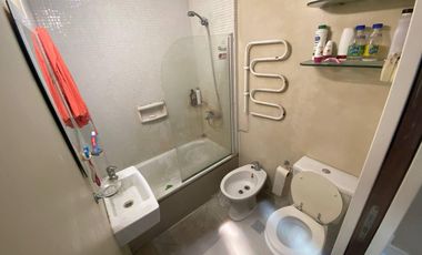 Departamento en venta La Plata