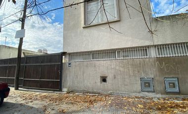 Departamento en venta La Plata