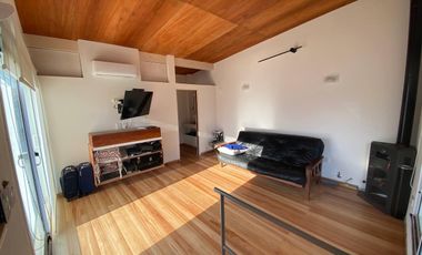 Departamento en venta La Plata
