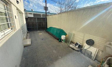 Departamento en venta La Plata