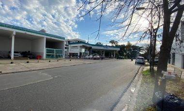 Departamento en venta La Plata