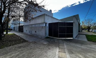 Departamento en venta La Plata