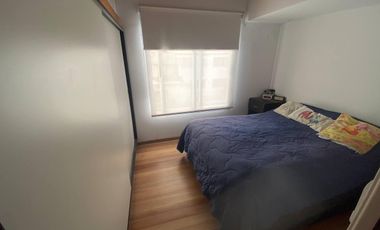 Departamento en venta La Plata