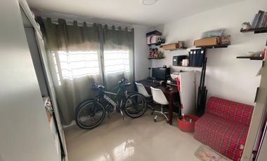 Departamento en venta La Plata